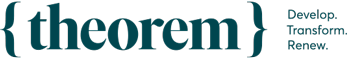 theorem-logo-05