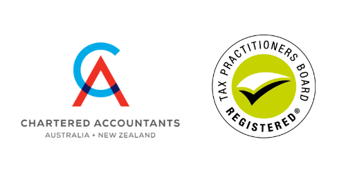 both-logos-2